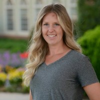 Summit School District Employee Marissa McFarland's profile photo
