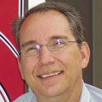 Jerry Smith