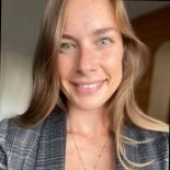 Justine Kopp Email