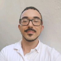 Sipel Construções Ltda. Employee Vitor Gonçalves's profile photo