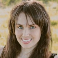 Edge Services & Solutions Employee Chazlyn Cash's profile photo