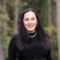 Angelica Matias Email & Phone Number