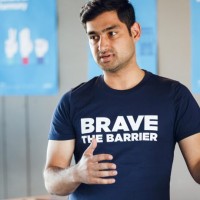 Umer Khan Email & Phone Number