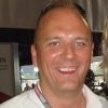 Mark Latkowski Email