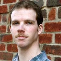 Grady Shea