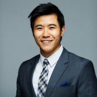 Matthew Moy Email & Phone Number