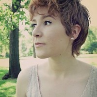 Cori Morris Email & Phone Number