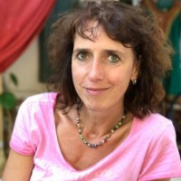 Marita Fremmer Email