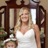Landshark Realty Employee Jo Locascio's profile photo