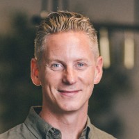 Toxic Interactive Solutions Employee Kalle Ekstrand's profile photo