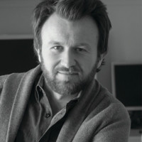 Diwo Employee Gregory Ursu's profile photo