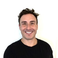 SAP Employee Dobri Dyulgerov's profile photo