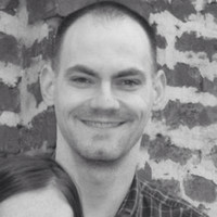 Bechtel Corporation Employee Michael Pickett's profile photo