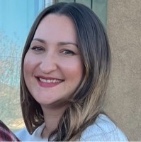 Regency Fallbrook Employee Jennifer Robinson's profile photo