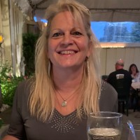 Norseland, Inc. Employee Deanna Finegan's profile photo