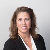 Tucker Mechanical, Inc. Employee Kristen Jaworski's profile photo