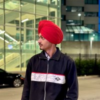 Anmoldeep Singh Email