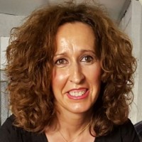 Inmaculada Jimenez Torres Email
