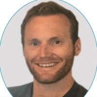 norm. Employee Paul Fuge's profile photo