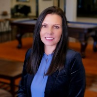 MS Companies Employee Rebecca Hill's profile photo