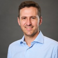 Alin Costandoiu Email