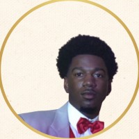 Conway Services Employee Aaron Peppers's profile photo