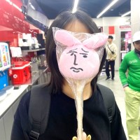 Pham Mai's profile photo