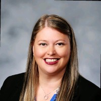 Jessica Albrecht Email & Phone Number