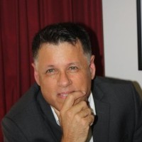 Fernando Gonzalez Email & Phone Number
