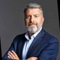 Morten Villberg Email & Phone Number