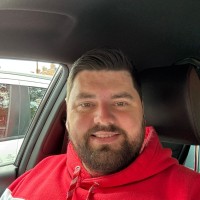 Aaron Pitty Email