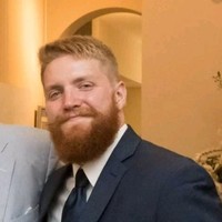 Northrop Grumman Employee William Moran's profile photo