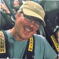 Jay Collier Email & Phone Number