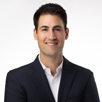 Nick Gordon Email & Phone Number