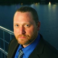 Legal Aid Society of Middle Tennessee and the Cumberlands Employee Vincent Morris's profile photo