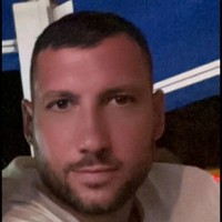 Scott Spittal Email