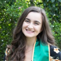 City of Seal Beach Employee Sara Holm's profile photo