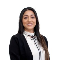 Ana Victoria Chacón Solís Email