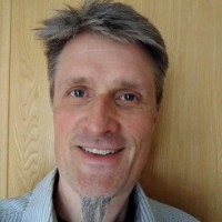Microstep AG Employee Andreas Walthes's profile photo