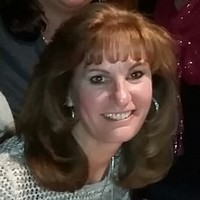Exeltis Employee Lisa Browne's profile photo
