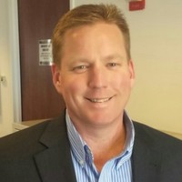 Titus - US Employee Paul Johnson's profile photo
