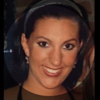Convergence Employee Meredith Gatto's profile photo