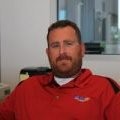 Phillip Mathis Email & Phone Number