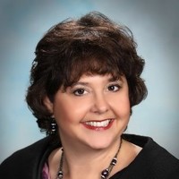 Beth Knippa Email & Phone Number