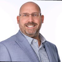 Marc Buckley Email & Phone Number