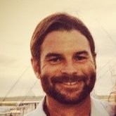 Atlantic Cape Community College Employee Michael Tolson's profile photo