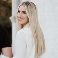 Kaitlyn Lesko Email & Phone Number