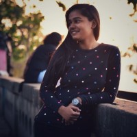 Riya Prasad Email