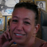 Victoria Roberts Email & Phone Number