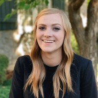 ThermoWorks, Inc. Employee Bethany Owen's profile photo